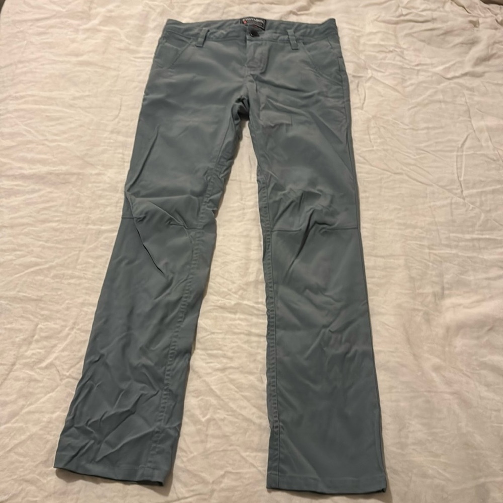 686 Women’s Everywhere Multi Pant